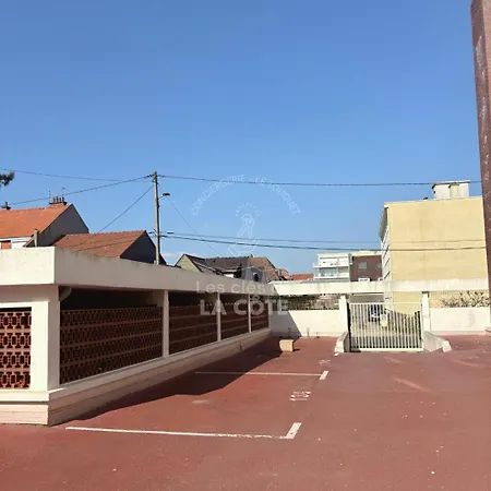 Апартаменты & Soleil *